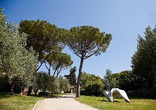 Terme di Saturnia Natural Spa & Golf Resort - The fotoÄŸrafÄ±