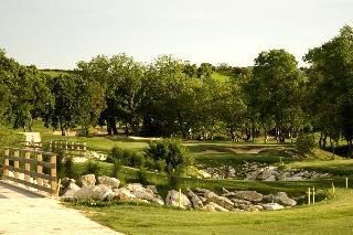Terme di Saturnia Natural Spa & Golf Resort - The fotoÄŸrafÄ±