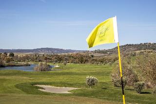 Terme di Saturnia Natural Spa & Golf Resort - The fotoÄŸrafÄ±