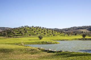 Terme di Saturnia Natural Spa & Golf Resort - The fotoÄŸrafÄ±