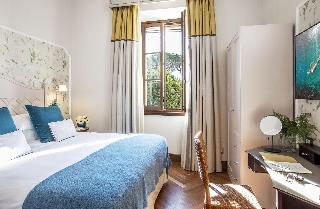 Terme di Saturnia Natural Spa & Golf Resort - The fotoÄŸrafÄ±