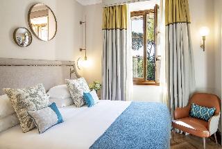 Terme di Saturnia Natural Spa & Golf Resort - The fotoÄŸrafÄ±