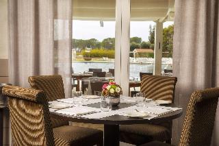Terme di Saturnia Natural Spa & Golf Resort - The fotoÄŸrafÄ±