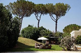 Terme di Saturnia Natural Spa & Golf Resort - The fotoÄŸrafÄ±