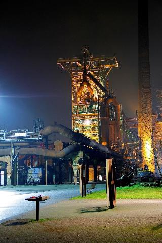 Avantgarde Hotel fotoÄŸrafÄ±