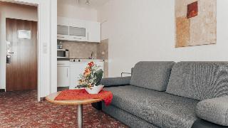 Avantgarde Hotel fotoÄŸrafÄ±