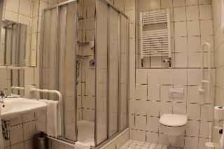Avantgarde Hotel fotoÄŸrafÄ±