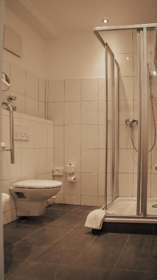 Avantgarde Hotel fotoÄŸrafÄ±