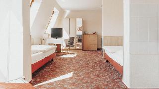 Avantgarde Hotel fotoÄŸrafÄ±