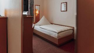 Avantgarde Hotel fotoÄŸrafÄ±