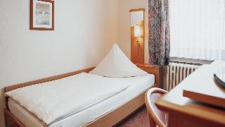 Avantgarde Hotel fotoÄŸrafÄ±