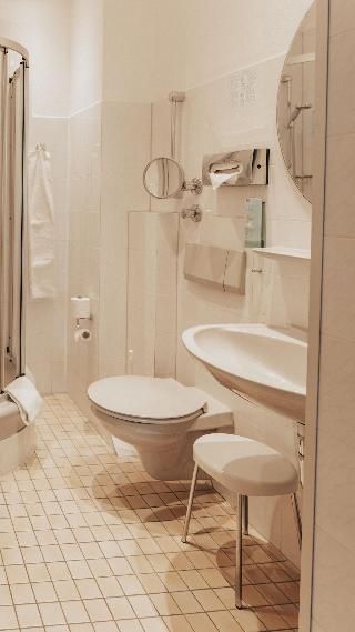 Avantgarde Hotel fotoÄŸrafÄ±