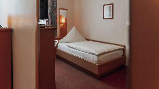 Avantgarde Hotel fotoÄŸrafÄ±