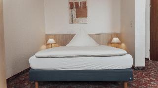 Avantgarde Hotel fotoÄŸrafÄ±