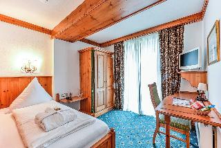 Schloss Hotel Holzrichter fotoÄŸrafÄ±