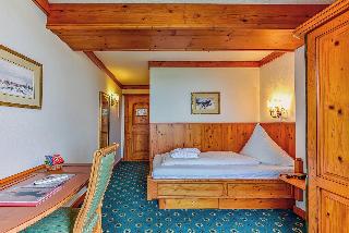 Schloss Hotel Holzrichter fotoÄŸrafÄ±