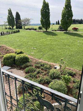 Schloss Hotel Holzrichter fotoÄŸrafÄ±