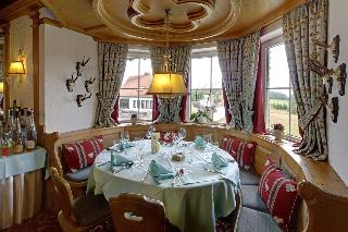 Schloss Hotel Holzrichter fotoÄŸrafÄ±