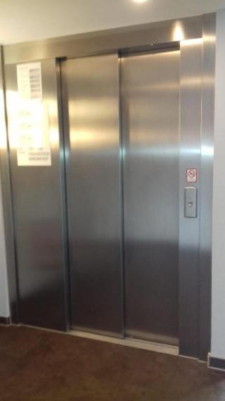 Hotel Rhynern Nord fotoÄŸrafÄ±