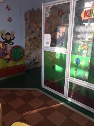 Hotel Rhynern Nord fotoÄŸrafÄ±