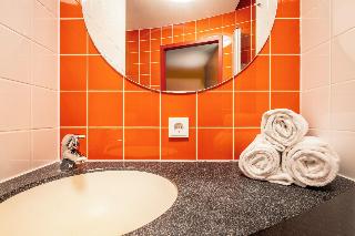 Hotel Rhynern Nord fotoÄŸrafÄ±