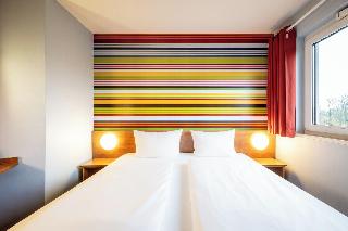 Hotel Rhynern Nord fotoÄŸrafÄ±