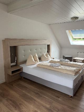 Hotel Hubertus Hof fotoÄŸrafÄ±