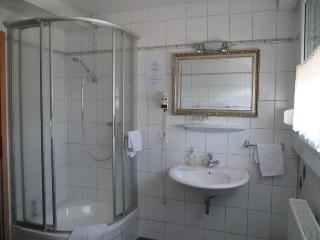 Hotel Hubertus Hof fotoÄŸrafÄ±