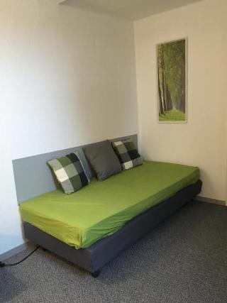 Hotel Hubertus Hof fotoÄŸrafÄ±