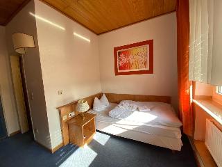 Hotel Hubertus Hof fotoÄŸrafÄ±