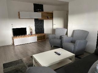 Hotel Hubertus Hof fotoÄŸrafÄ±