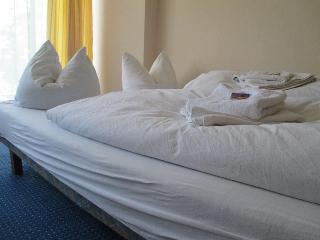 Hotel Hubertus Hof fotoÄŸrafÄ±