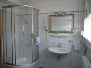 Hotel Hubertus Hof fotoÄŸrafÄ±