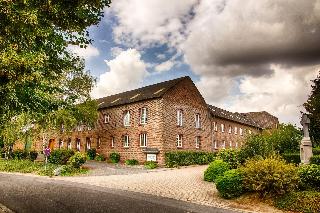 Landhaus Göddertzhof fotoÄŸrafÄ±