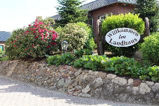 Landhaus Göddertzhof fotoÄŸrafÄ±