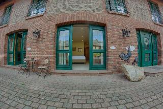 Landhaus Göddertzhof fotoÄŸrafÄ±