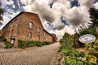 Landhaus Göddertzhof fotoÄŸrafÄ±