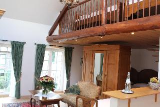 Landhaus Göddertzhof fotoÄŸrafÄ±