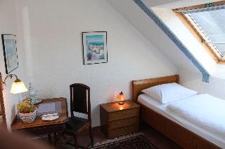 Landhaus Göddertzhof fotoÄŸrafÄ±
