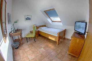 Landhaus Göddertzhof fotoÄŸrafÄ±