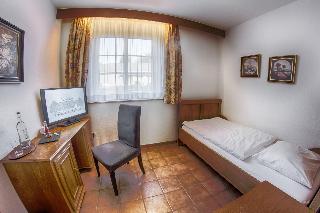 Landhaus Göddertzhof fotoÄŸrafÄ±