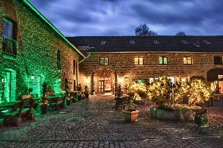 Landhaus Göddertzhof fotoÄŸrafÄ±