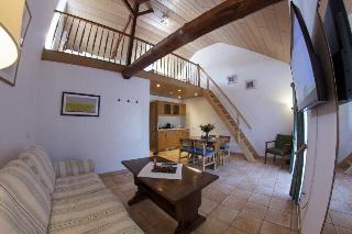 Landhaus Göddertzhof fotoÄŸrafÄ±