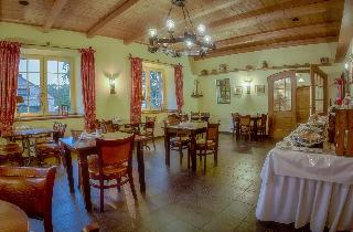 Landhaus Göddertzhof fotoÄŸrafÄ±