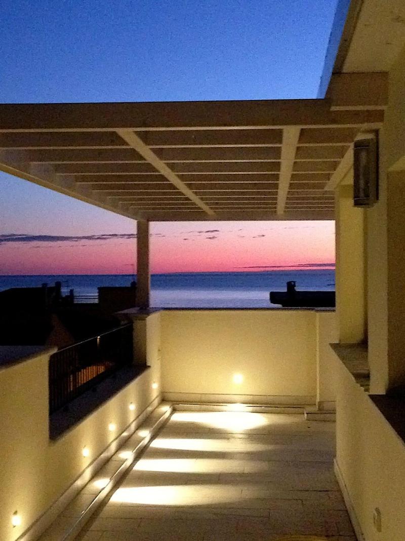 Hotel C'era una volta... - Genel