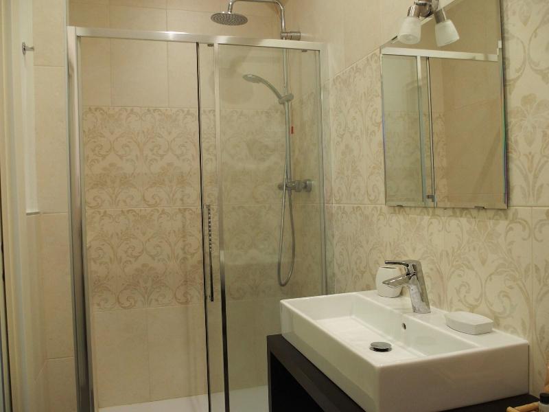 Grand Hotel Impero Wellness & Exclusive Spa - Oda