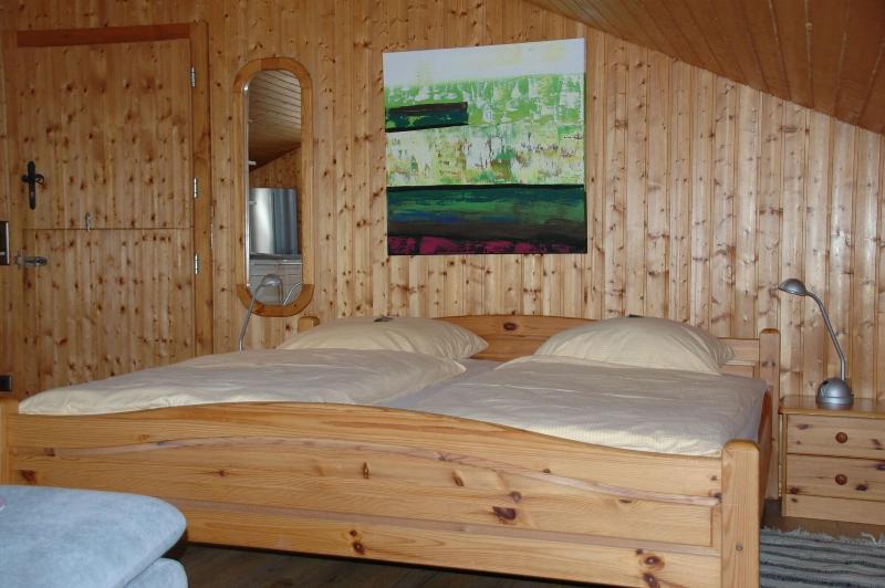 Pension Haus Diefenbach - Oda
