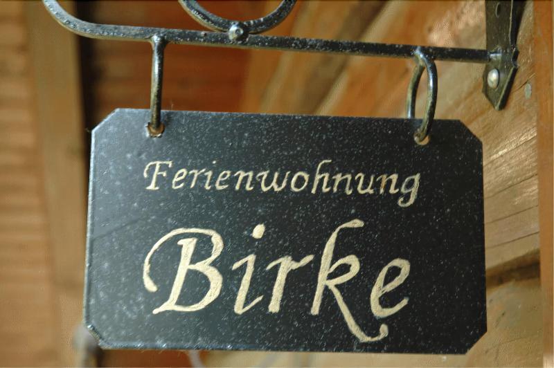 Pension Haus Diefenbach - Oda