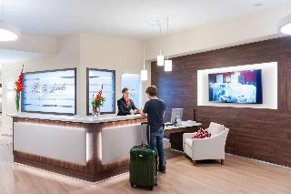 Hotel Restaurant Bullerdieck fotoÄŸrafÄ±