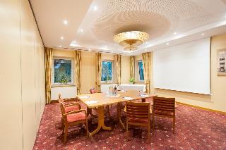 Hotel Restaurant Bullerdieck fotoÄŸrafÄ±